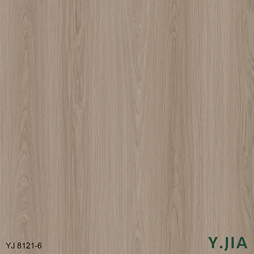 YJ8121-6
