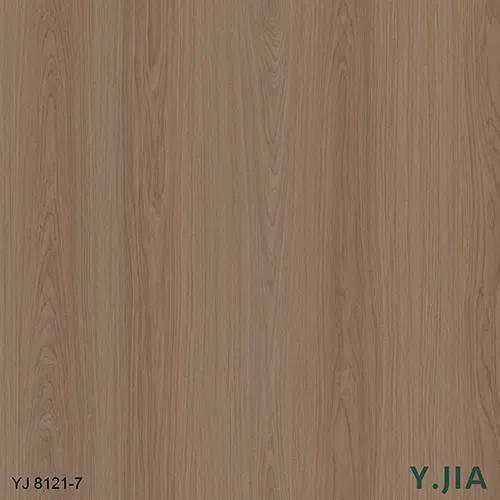 YJ8121-7