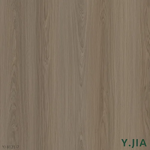 YJ8121-7