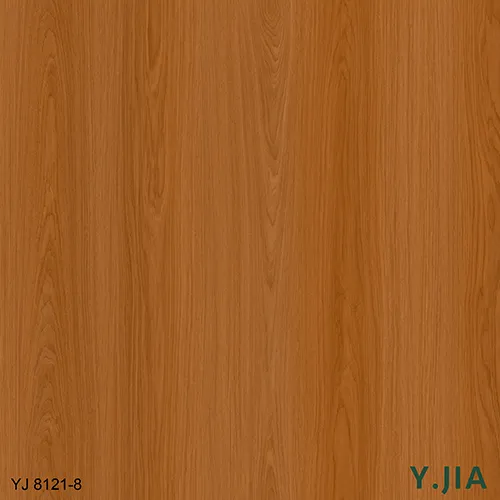 YJ8121-8
