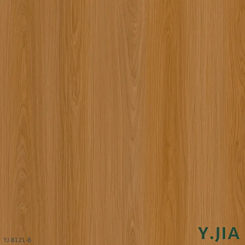 YJ8121-8