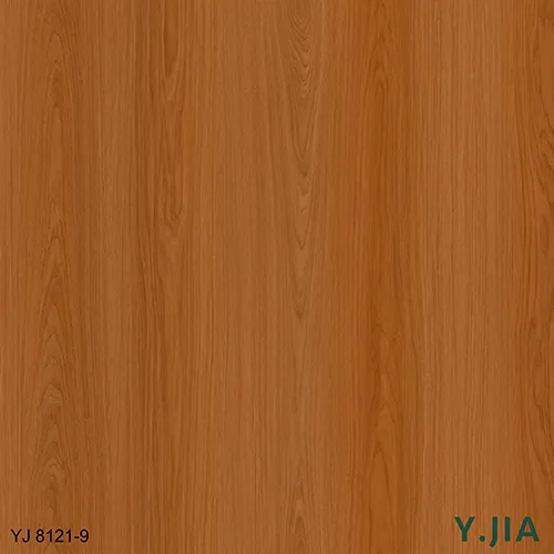 YJ8121-9
