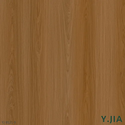 YJ8121-9