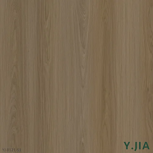 YJ8121-S1