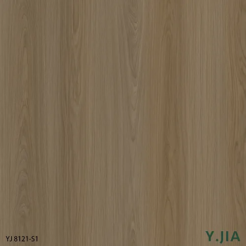 YJ8121-S1A