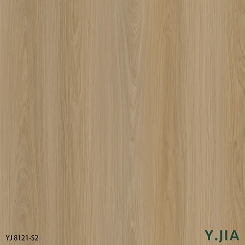 YJ8121-S2