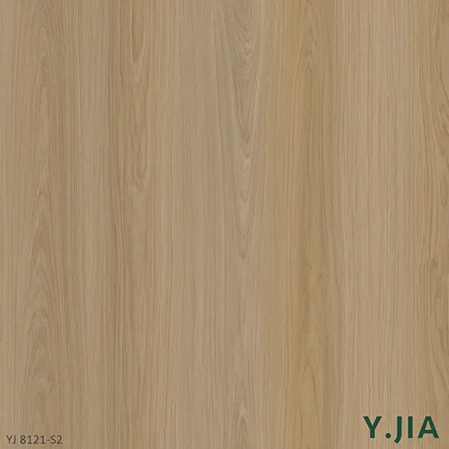 YJ8121-S2