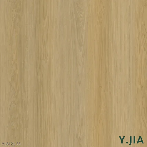 YJ8121-S3