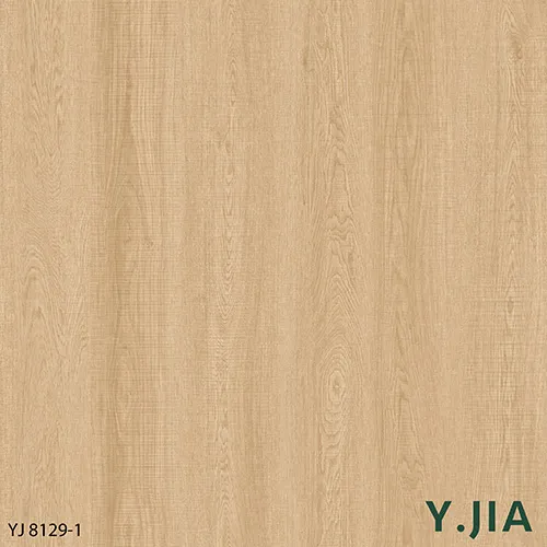 YJ8129-1