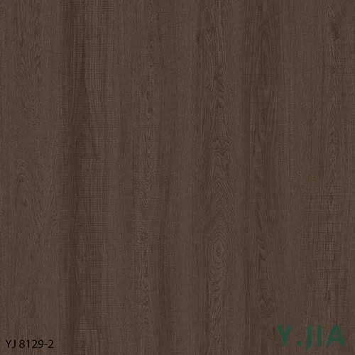 YJ8129-2