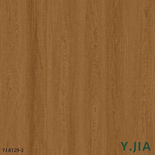 YJ8129-3