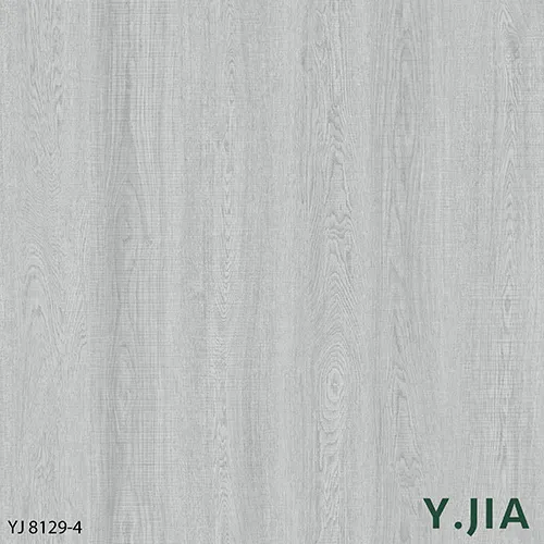 YJ8129-4