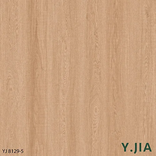 YJ8129-5