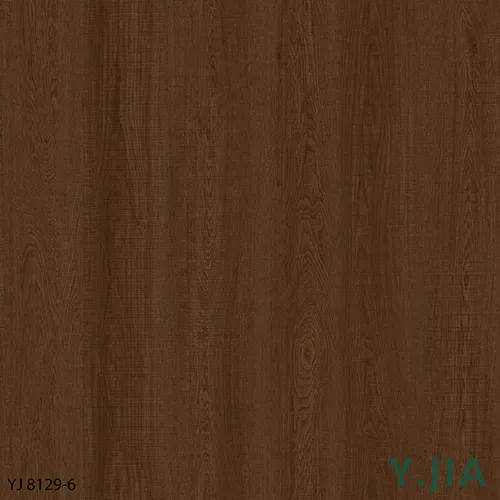 YJ8129-6