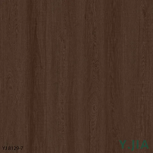YJ8129-7