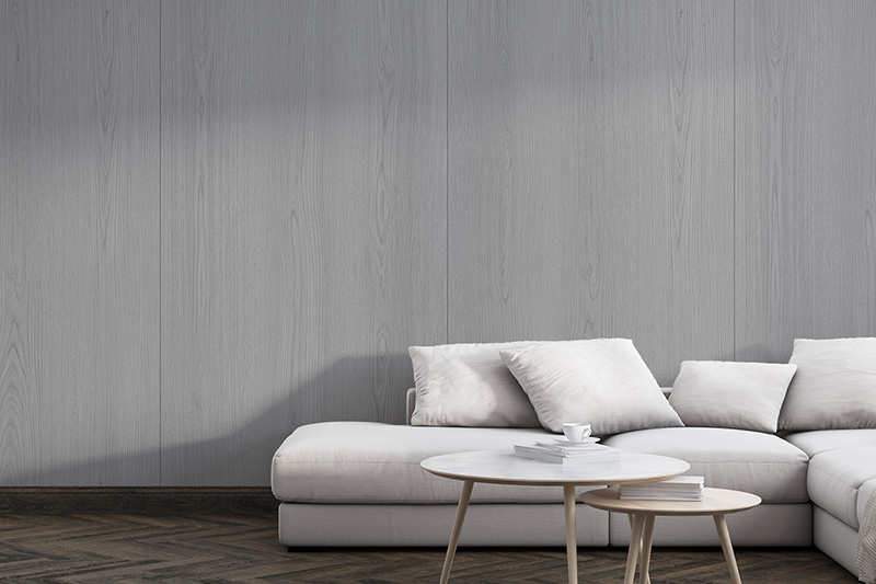 Flooring & Laminate Application