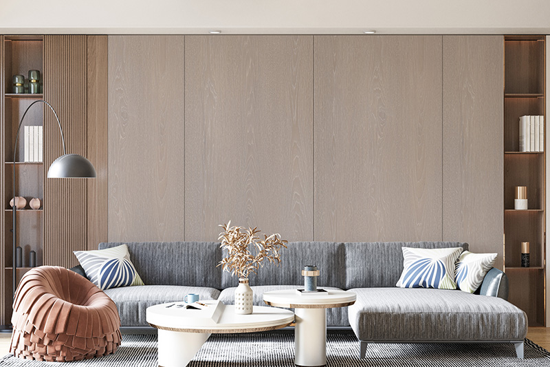 Furniture Application