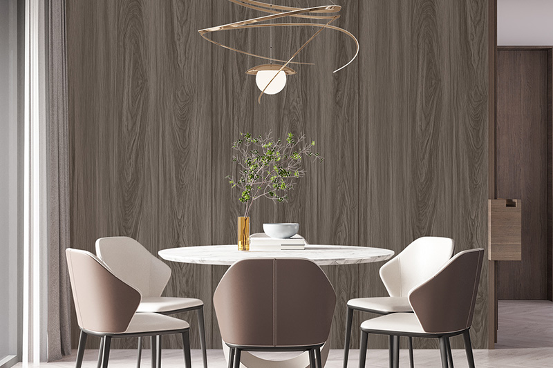 Kitchen Cabinet Application