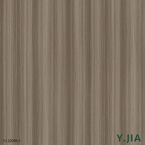 YJ22095-1