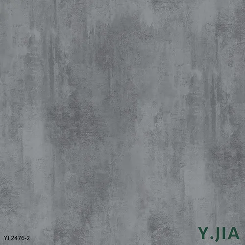 YJ2476-2