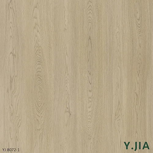 YJ8072-1