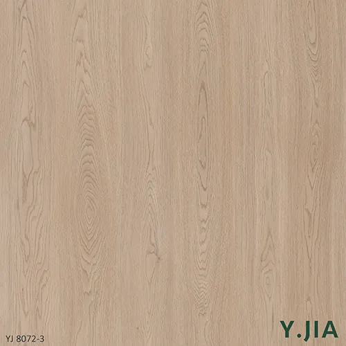 YJ8072-3