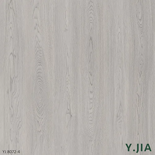 YJ8072-4