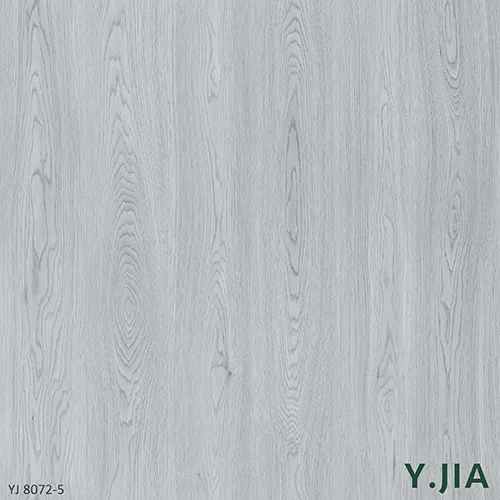 YJ8072-5