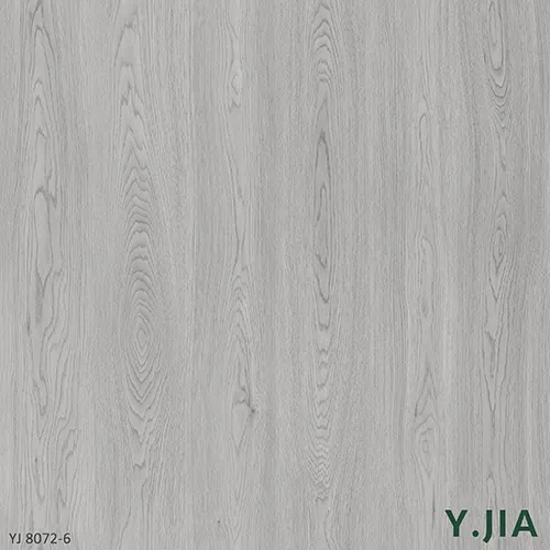 YJ8072-6