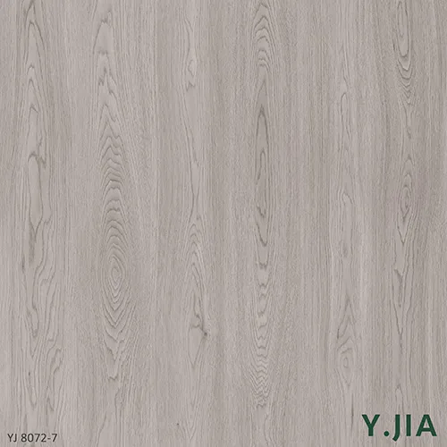 YJ8072-7