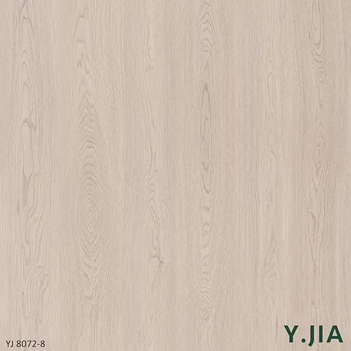 YJ8072-8