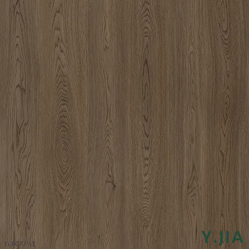 YJ8072-S1