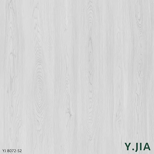 YJ8072-S2