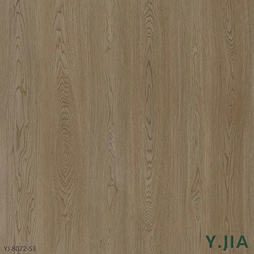 YJ8072-S3