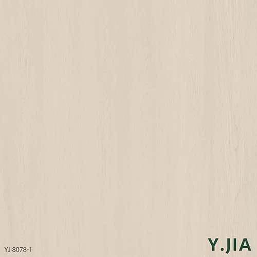 YJ8078-1