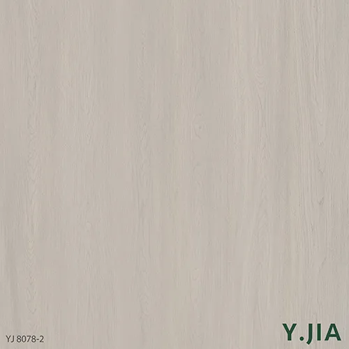 YJ8078-2
