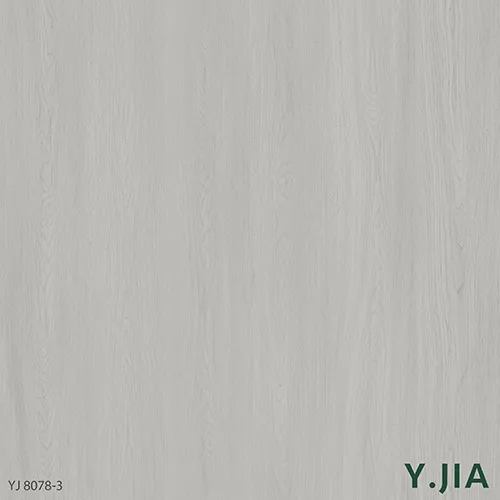 YJ8078-3