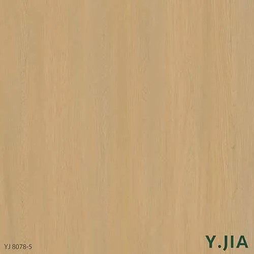 YJ8078-5