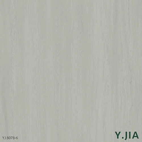 YJ8078-6