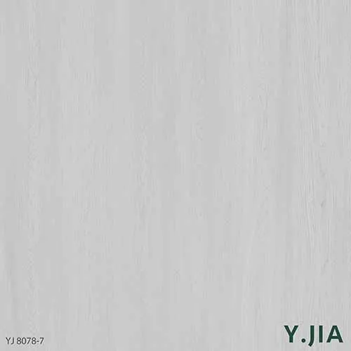 YJ8078-7
