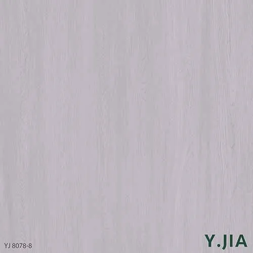 YJ8078-8