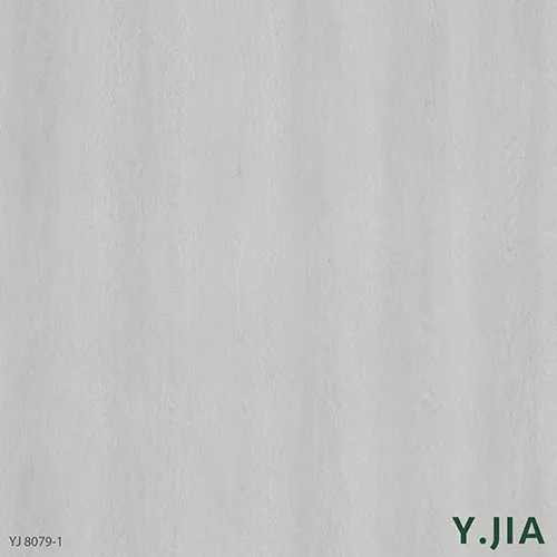 YJ8079-1