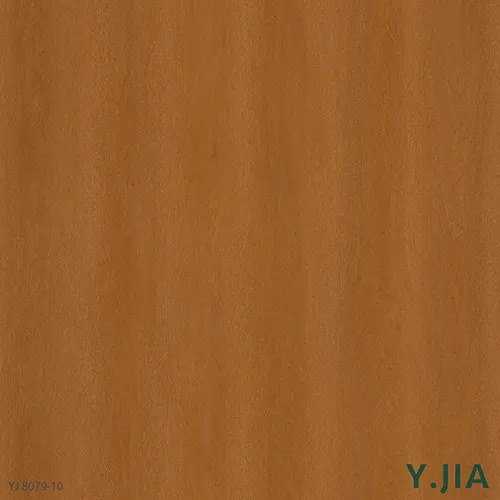 YJ8079-10