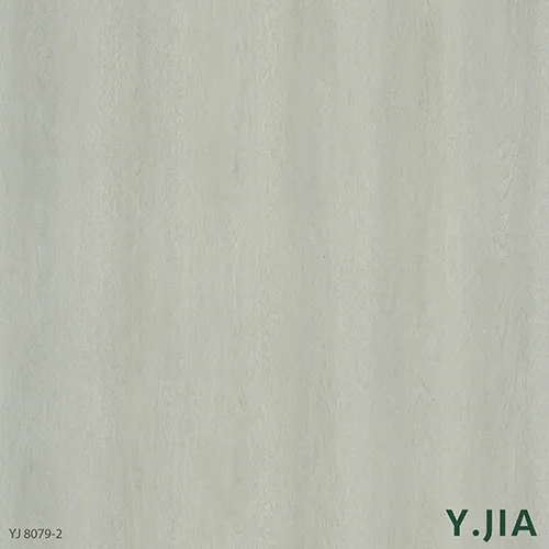 YJ8079-2