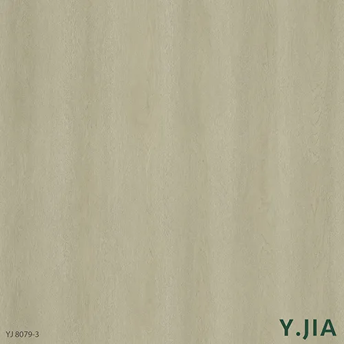 YJ8079-3