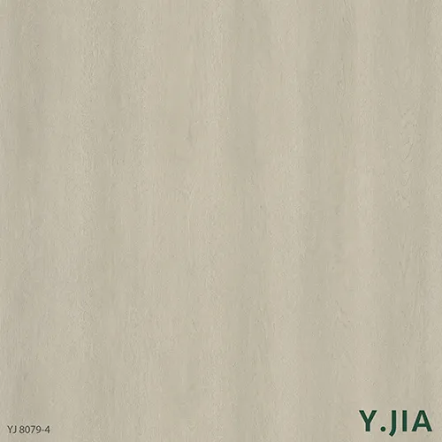 YJ8079-4