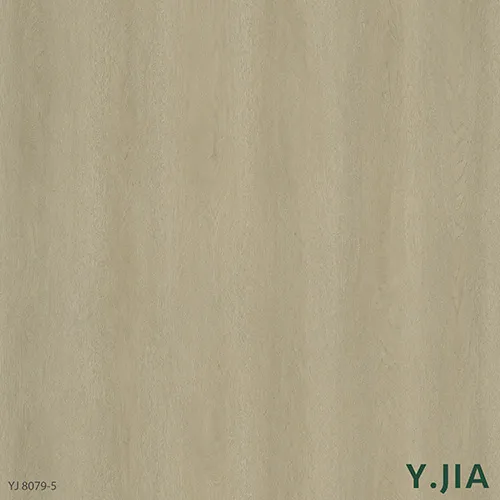 YJ8079-5