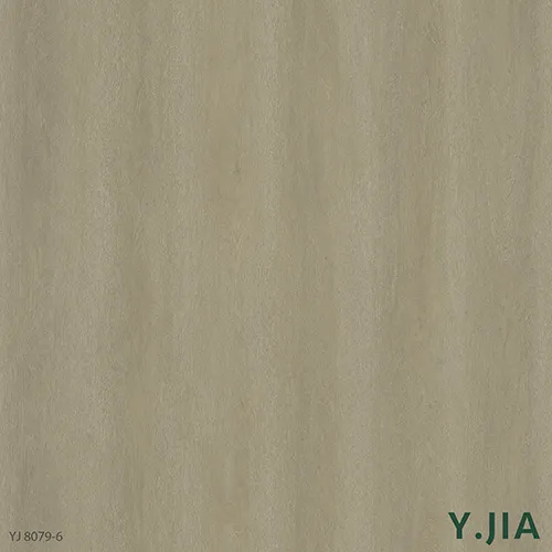 YJ8079-6