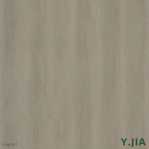 YJ8079-7