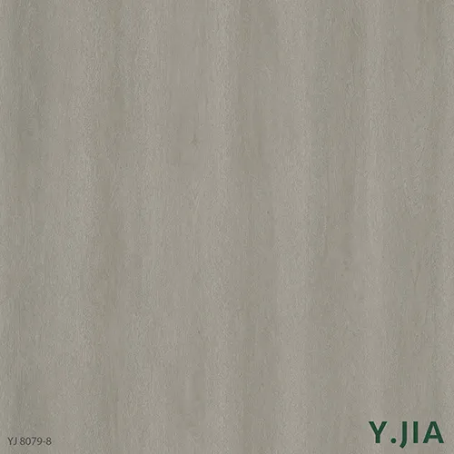 YJ8079-8